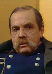 ÄżĵŀIJŋÄÄ… ĶİÄ˝ĴİŀÄÄ˝ĹÂÄşĸÄÄ… ÄĹĽÄľĻÄşľIJĽĸÄĹź