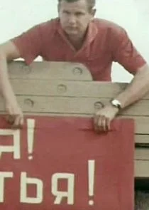 ÄĹźÄÄľÄÂ»Ĺâ€¦ÄÄľÄÂ·ÄËťÄÂ¸ÄĹź