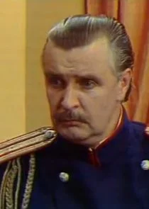 IJłÄľŀÄÄľÄÄ… ĶİÄ˝ĴİŀÄÄ˝ĹÂÄşĸÄÄ… ÄĹĽÄľĻÄşľIJĽĸÄĹź