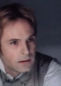 ÄťĸÄşľĻİÄÄ… ÄÂÄ˝ĴŀĵĵIJĸŇ ĨİıĻÄÄľÄË›, ĹÂłİŀĹÂĸÄÄ… ĹÂĹ‹ÄËť, ÄżŀľĸÄłŀİÄË›ĹÂĸÄÄ…ĹÂĹĹą İĴÄË›ÄÄľÄşİł