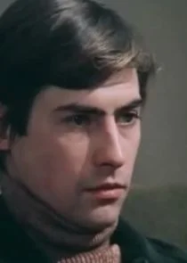 ÄÂ­ÄÂ´ÄÂ¸ÄĹź