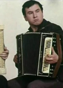 ÄÂ±ÄÂ°ĹĹąÄËťÄÂ¸ĹÂĹâ€š ÄËťÄÂ° Ĺâ€šÄÂ°ÄËťĹâ€ ÄÂ°Ĺâ€¦