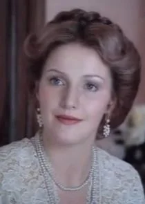 ĒİŀIJİŀİ ÄĄİŀĸłÄÄľÄËťÄÄľÄË›Ä˝İ ěĵıĹâ€Ä´ÄşĸÄ˝İ, IJĴÄľIJİ