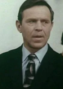 ÄË›ÄÂµÄÂ´ĹÂĹâ€°ÄÂ¸ÄÄ… ÄĹźÄÄľÄËťÄĹźĹÂĹâ‚¬ĹÂÄÂ° ÄĹĽÄÂµĹÂÄËťÄÂ¸