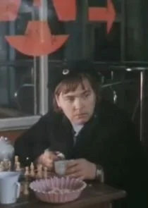 ÄË›ÄÂ°Ĺâ€¦Ĺâ€šÄÂµĹâ‚¬