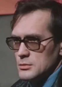 ÄËťÄÂ°Ĺâ€ˇÄÂ°ÄÂ»ĹĹšÄËťÄÂ¸ÄĹź ÄĹľÄËÄĹˇ