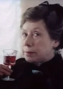 ĤĵĻĸņİłİ ÄÂÄ˝łÄÄľÄËťÄÄľÄË›Ä˝İ ĨİıĻÄľIJİ