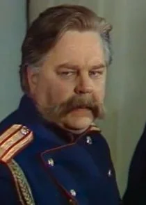 ÄĹĽÄľĻÄşľIJĽĸÄĹź