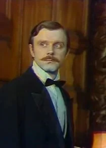 ÄľńĸņĸİÄ˝ł