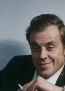 ÄÂÄĹ‚ÄÄľĹâ‚¬ĹĹš ÄĹşÄÂµĹâ€šĹâ‚¬ÄÄľÄË›ÄÂ¸Ĺâ€ˇ ÄÂ¨ÄÂ°Ĺâ€šĹÂÄËťÄÄľÄË›