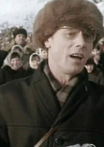 Ĺâ€žÄÄľĹâ€šÄÄľÄĹ‚Ĺâ‚¬ÄÂ°Ĺâ€ž