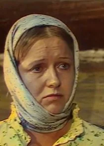 ÄĽİłĹĹš ıÄľĻĹĹšÄËťÄÄľÄĹ‚ÄÄľ ŀĵıĵÄ˝ĺİ