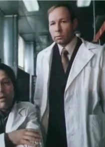 ÄÂÄÂ»ĹĹšĹĹą