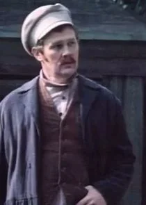 ÄĹźĹÂÄżĵĹâ€