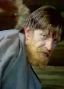 ġĸĻİÄ˝łĸÄÄ…