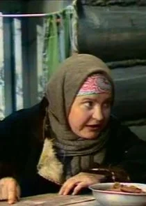 ÄÂÄĹźĹÂĸÄËťĹĹšĹĹą