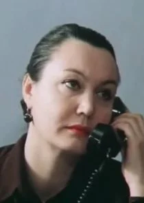 ĹÂÄÂµÄĹźĹâ‚¬ÄÂµĹâ€šÄÂ°Ĺâ‚¬ĹĹš ĹÂÄÂµÄĹźĹâ‚¬ÄÂµĹâ€šÄÂ°Ĺâ‚¬ĹĹą ÄĹ‚ÄÄľĹâ‚¬ÄĹźÄÄľÄÄ˝ÄÂ°