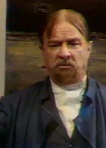 ĤĸĻĸÄÄ˝ÄÄľÄËť ġĵĻĵķÄ˝ĵÄË›, ĹÂłİŀÄÄľĹÂłİ