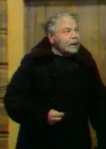 ĕIJĻİÄĽĿĸÄÄ… ĕŀÄĽĸĻŋŇ