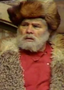 ÄĹźĹÂĻİÄĹź