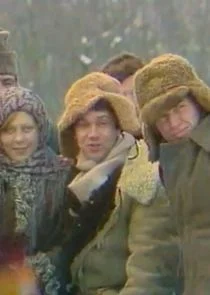 ÄÄľĹÂłŀÄÄľĹÂÄ»ÄÄľÄË›