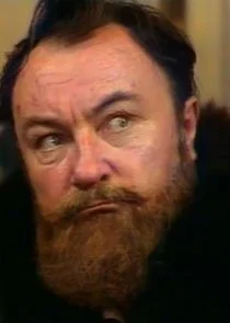 ēŀĸÄłľŀĸÄÄ… ĕĻĸķİŀÄÄľÄË›