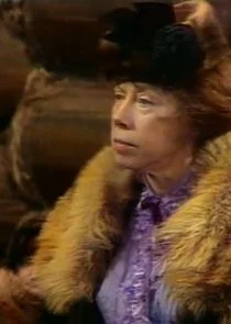 ėİłĹÂÄ˝İÄÄ…ĹÂÄşİĹĹą