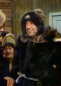 ĕńĸÄÄ˝ ĒĻİĹÂÄÄľÄË›