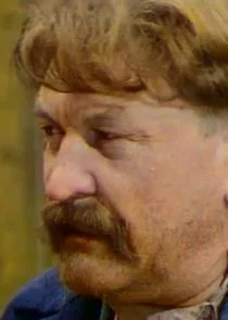 ĕŀÄĽľĻİÄÄ… Ä›ÄÄľÄżİłÄşĸÄËť