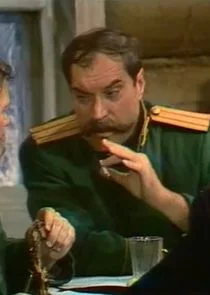 ĹÂłİÄËťÄÄľÄË›ÄÄľÄÄ… Ä˝İŀŋÄÄ˝ĹÂÄşĸÄÄ… ÄżŀĸĹÂłİÄË›