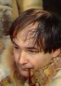 ĕijľŀĹÂİ, Ĺ‚ĹÂÄËťÄĹ‚ĹÂĹÂ