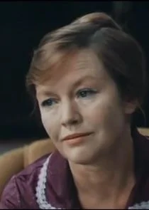 ÄĹˇĹÂÄÂµÄËťÄÂ¸ĹĹą Äâ€ÄÄľĹâ‚¬ÄÂ¸ĹÂÄÄľÄË›ÄËťÄÂ° Äâ€ÄÂ°Ĺâ‚¬Ĺâ€ąĹÂÄÂµÄË›ÄÂ°