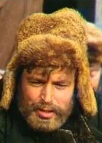 ĕijľŀŋŇ, ÄĹźĹÂĹÂÄĹźÄÄľÄË›ĹÂÄşĸÄÄ… ÄÄ˝ĹÂĶĸÄĹź