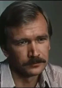 ÄË‡ÄÂµĹâ‚¬ÄĹ‚ÄÂµÄÄ… ÄĹşÄÂµĹâ€šĹâ‚¬ÄÄľÄË›ÄÂ¸Ĺâ€ˇ Äâ€śĹâ‚¬ÄÂ°Ĺâ€ˇĹâ€ÄË›