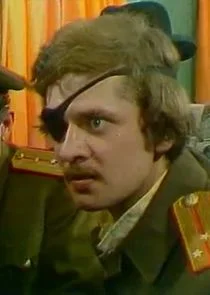 ÄĹĽÄľŀĹÂŇĸÄĹź