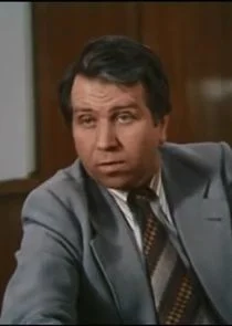 Äâ€ÄÄľĹâ‚¬ÄÂ¸ĹÂ ÄÂÄË›ÄÂ°ÄËťÄÄľÄË›ÄÂ¸Ĺâ€ˇ ÄÄ„ÄÂ°Ĺâ‚¬Ĺâ€ˇÄÂµÄËťÄĹźÄÄľ