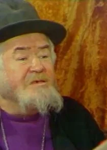 ĹÂIJŏʼnĵÄ˝ĽĸÄĹź ÄË› ÄĹĽÄľĵķĴĵ