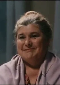 Ĺâ€šÄÂµĹâ€šĹĹą Äâ€şÄÂµÄËťÄÂ°