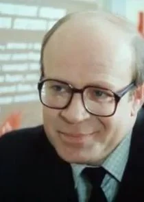 Äâ€™ÄÂ»ÄÂ°ÄÂ´ÄÂ¸ÄÄ˝ÄÂ¸Ĺâ‚¬ ÄĹşÄÂµĹâ€šĹâ‚¬ÄÄľÄË›ÄÂ¸Ĺâ€ˇ ÄË‡ÄÂ°ÄÂ¶ÄÂ¸ÄËť, ĹÂĹâ€šÄÂ°Ĺâ‚¬ĹÂÄÂ¸ÄÄ… ĹÂÄÂ»ÄÂµÄÂ´ÄÄľÄË›ÄÂ°Ĺâ€šÄÂµÄÂ»ĹĹš Ĺâ‚¬ÄÂ°ÄÄ…ÄÄľÄËťÄËťÄÄľÄÄ… ÄĹĽĹâ‚¬ÄÄľÄĹźĹÂĹâ‚¬ÄÂ°Ĺâ€šĹÂĹâ‚¬Ĺâ€ą