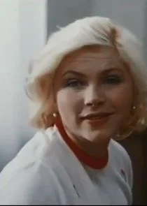 ÄĹˇÄÂ°Ĺâ€šĹĹą Äâ€şÄÂ°ÄÂ·ÄÂ°Ĺâ‚¬ÄÂµÄËťÄĹźÄÄľ