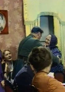 ÄĹ‚ÄÄľĹÂĹ‚ĹĹš