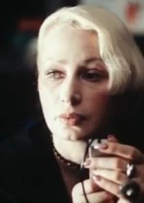 ÄÂÄËťÄËťÄÂ° ÄË‡ÄÂµĹâ‚¬ÄĹ‚ÄÂµÄÂµÄË›ÄËťÄÂ° ÄĹˇÄÂ°ÄÂ»ĹĹąÄÂ·ÄÂ¸ÄËťÄÂ°, ÄÄ˝ÄÄľĹÂÄÂµÄËťÄËťÄÂ¸Ĺâ€ ÄÂ°-ĹĹ¤ÄĹźĹÂĹâ€šĹâ‚¬ÄÂ°ĹÂÄÂµÄËťĹÂ