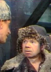 ÄĹźĹÂĹÂÄĹźÄÄľÄË›ĹÂÄşĸÄÄ… ÄÄ˝ĹÂĶĸÄĹź