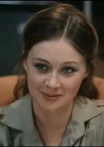 Äâ€şĹĹ˝ÄÂ±ÄÂ°, ÄÂ´ÄÄľĹâ€ˇĹĹš ÄĹˇĹÂÄÂµÄËťÄÂ¸ÄÂ¸ Äâ€ÄÂ°Ĺâ‚¬Ĺâ€ąĹÂÄÂµÄË›ÄÄľÄÄ…