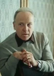 Äâ€™ÄÂ¸ÄĹźÄÂµÄËťĹâ€šÄÂ¸ÄÄ… Äâ€™ÄÄľÄÄ…ÄËťÄÂ°Ĺâ‚¬ÄÄľÄË›ĹÂÄĹźÄÂ¸ÄÄ…, ÄÂ´ÄÂµÄÂ»ÄÂµĹâ€ , ÄË›ÄÂ»ĹĹ˝ÄÂ±ÄÂ»ÄÂµÄËťÄËťĹâ€ąÄÄ… ÄË› ÄĹˇÄÂ°ÄÂ»ĹĹąÄÂ·ÄÂ¸ÄËťĹÂ