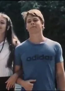 Äâ€™ÄÂ°ĹÂÄÂ¸ÄÂ»ÄÂ¸ÄÄ…, Äâ€™ÄÂ°ÄÂ»ÄÂµĹâ€š