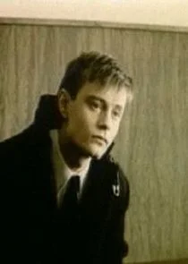 ÄÂÄËťĹâ€šÄÄľÄËť ÄÂ¨ÄÂ°Ĺâ€šÄÂ¸ÄÂ»ÄÄľÄË›, ÄÄ˝ĹÂÄÂ·Ĺâ€ąÄĹźÄÂ°ÄËťĹâ€š, Ĺâ‚¬ĹÂÄĹźÄÄľÄË›ÄÄľÄÂ´ÄÂ¸Ĺâ€šÄÂµÄÂ»ĹĹš Ĺâ‚¬ÄÄľÄĹź-ÄĹ‚Ĺâ‚¬ĹÂÄĹĽÄĹĽĹâ€ą "Äâ€ĹÂÄÄ˝ÄÂ°ÄÂ¶ÄËťĹâ€ąÄÄ… ÄÂ·ÄÄ˝ÄÂµÄÄ…", ÄĹĽÄÂ»ÄÂµÄÄ˝ĹĹ