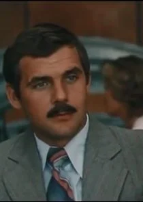 Äâ€ťÄÂ¸ÄÄ˝ÄÂ° Äâ€śĹâ‚¬ÄÂ°Ĺâ€ˇĹâ€ÄË›, ÄÂ±Ĺâ‚¬ÄÂ°Ĺâ€š ÄË‡ÄÂµĹâ‚¬ÄĹ‚ÄÂµĹĹą