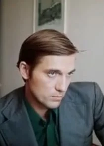 ÄË‡ÄÂµĹâ‚¬ÄĹ‚ÄÂµÄÄ… ÄĹˇÄÄľĹâ‚¬ÄËťÄÂµÄÂµÄË›ÄÂ¸Ĺâ€ˇ ÄĹˇĹâ‚¬ÄÄľĹÂÄÂ¸ÄËť, ĹÂÄÂ»ÄÂµÄÂ´ÄÄľÄË›ÄÂ°Ĺâ€šÄÂµÄÂ»ĹĹš, ÄĹźÄÂ°ÄĹĽÄÂ¸Ĺâ€šÄÂ°ÄËť