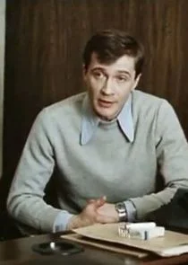 ÄË‡ÄÂ°ĹÂÄÂ° ÄĹˇĹâ‚¬ÄÂ°ÄÂµÄË›ĹÂÄĹźÄÂ¸ÄÄ…, ĹÂÄÂ»ÄÂµÄÂ´ÄÄľÄË›ÄÂ°Ĺâ€šÄÂµÄÂ»ĹĹš, ÄĹźÄÂ°ÄĹĽÄÂ¸Ĺâ€šÄÂ°ÄËť